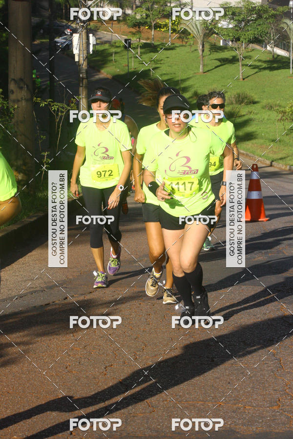 Buy your photos of the eventBonssima Run on Fotop