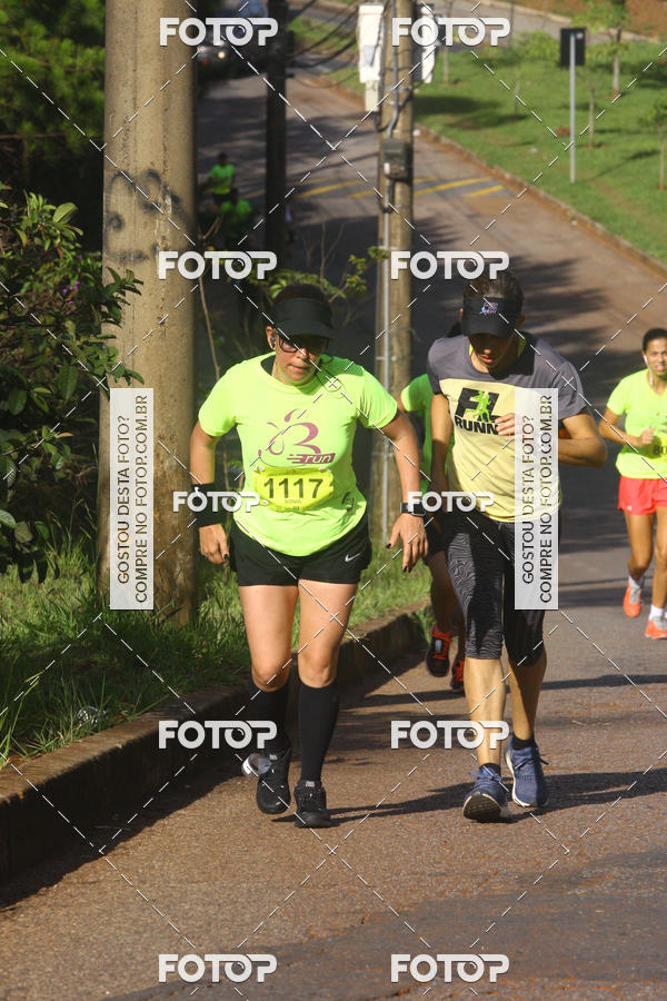 Buy your photos of the eventBonssima Run on Fotop