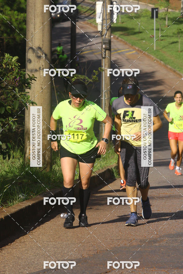 Buy your photos of the eventBonssima Run on Fotop