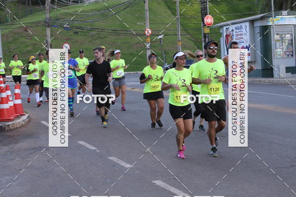 Acquista le foto dell'eventoBonssima Run in Fotop