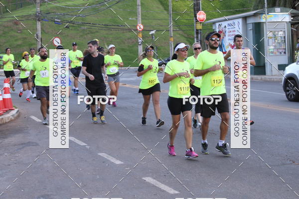 Achetez vos photos de l'vnementBonssima Run sur Fotop