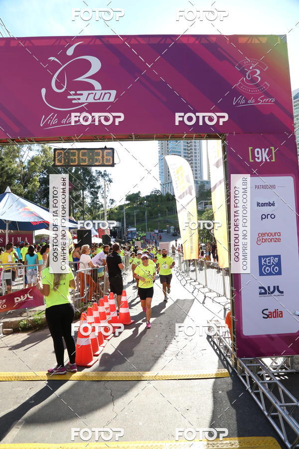 Compre as suas fotos do eventoBonssima Run no Fotop