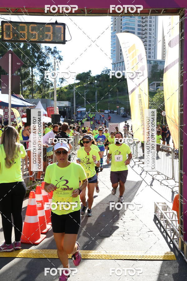 Acquista le foto dell'eventoBonssima Run in Fotop