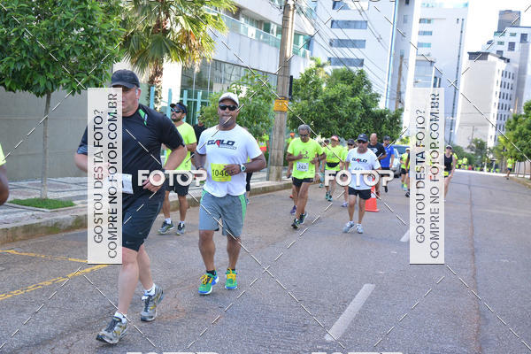 Buy your photos of the eventBonssima Run on Fotop