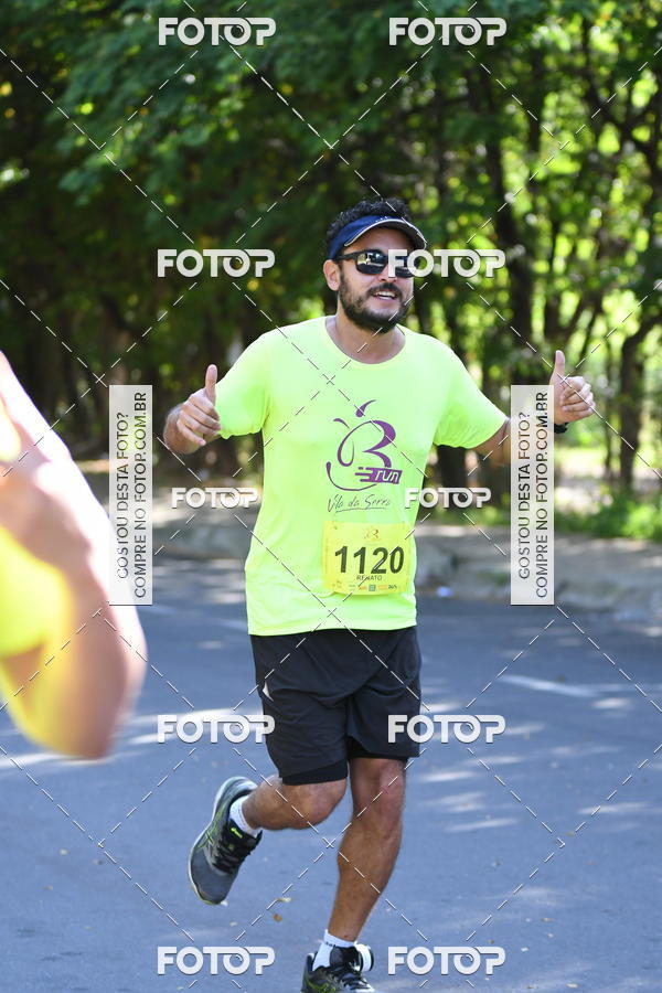 Buy your photos of the eventBonssima Run on Fotop