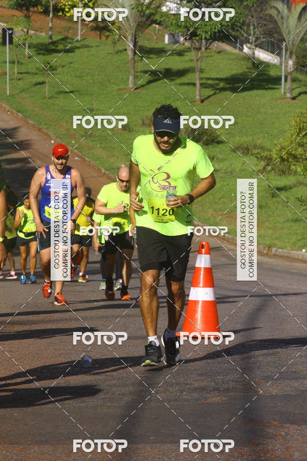 Buy your photos of the eventBonssima Run on Fotop