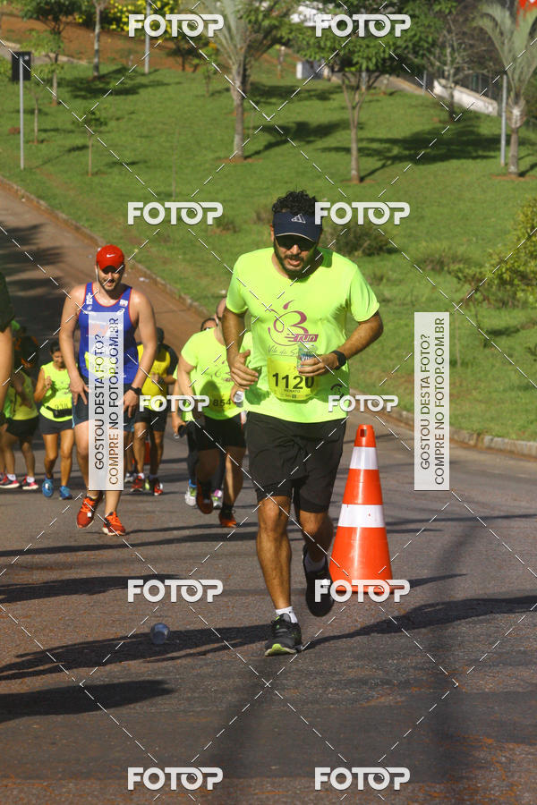 Buy your photos of the eventBonssima Run on Fotop