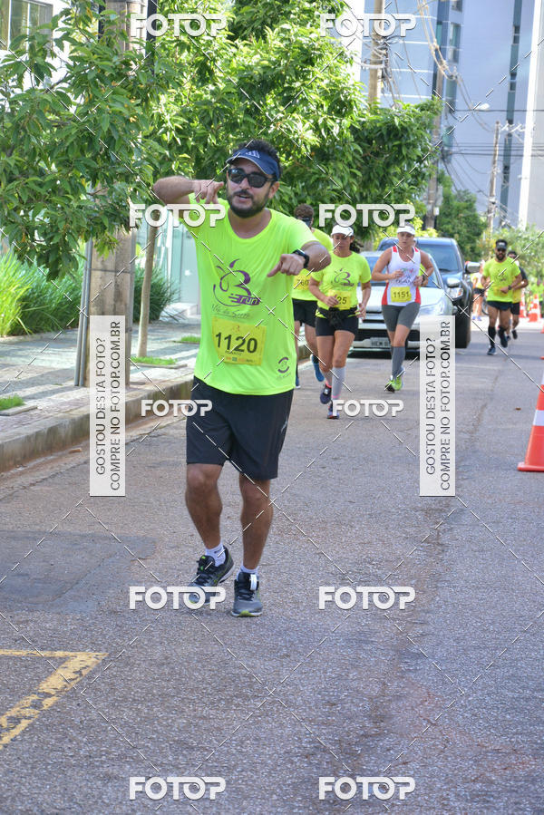 Buy your photos of the eventBonssima Run on Fotop