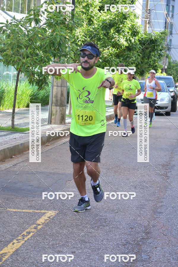 Buy your photos of the eventBonssima Run on Fotop