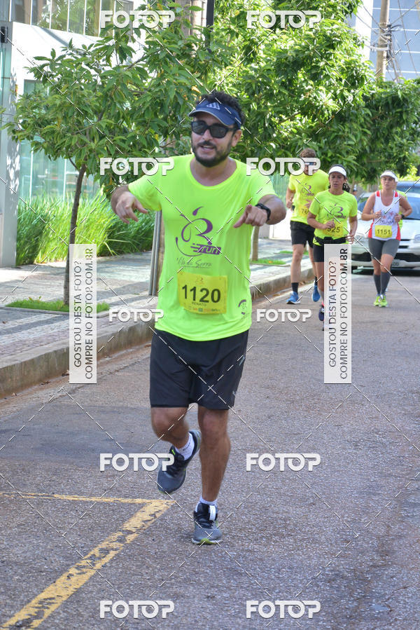 Buy your photos of the eventBonssima Run on Fotop
