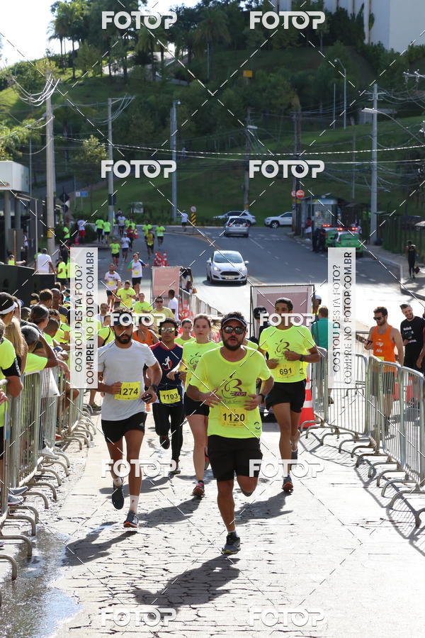 Compra tus fotos del eventoBonssima Run En Fotop