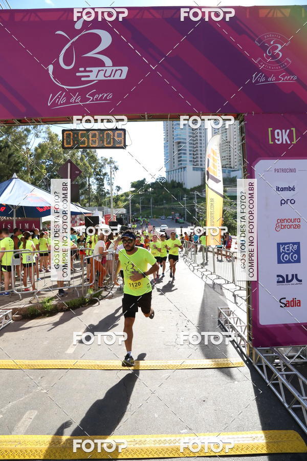 Acquista le foto dell'eventoBonssima Run in Fotop