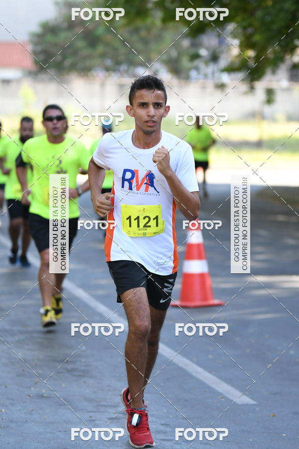 Buy your photos of the eventBonssima Run on Fotop