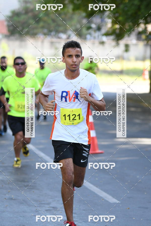 Buy your photos of the eventBonssima Run on Fotop