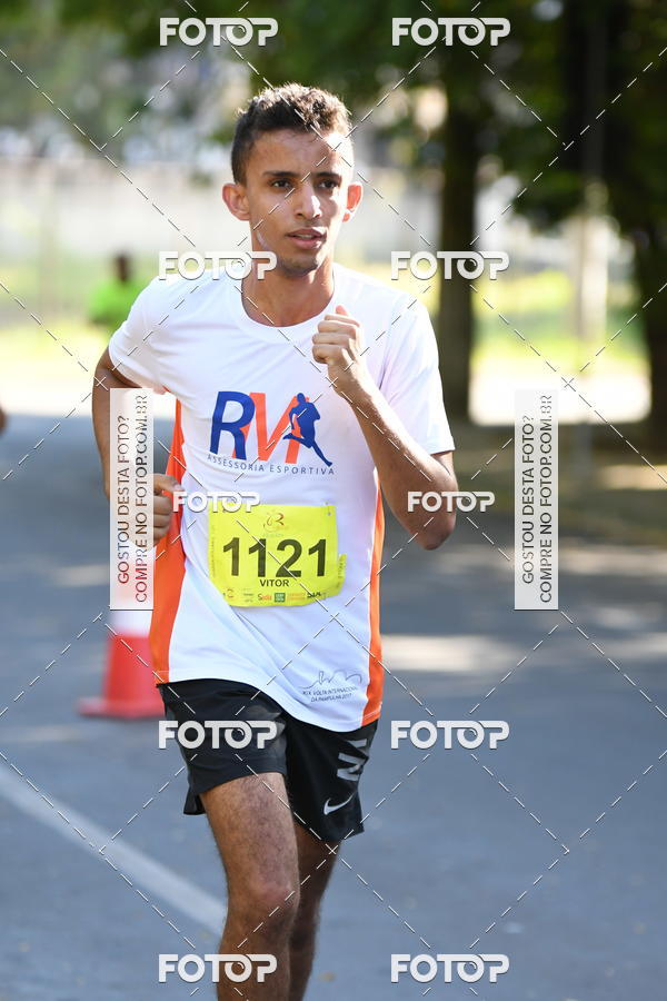 Buy your photos of the eventBonssima Run on Fotop