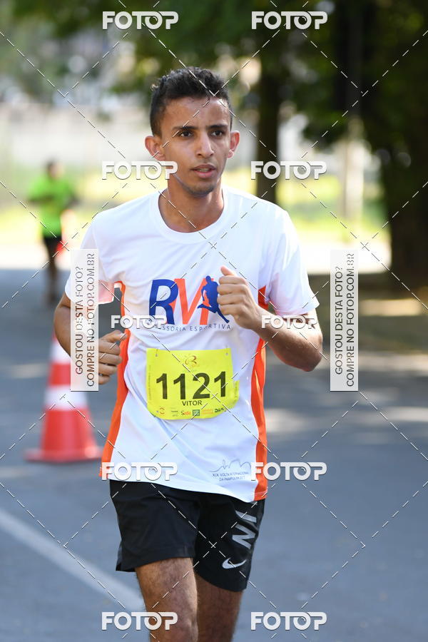 Buy your photos of the eventBonssima Run on Fotop