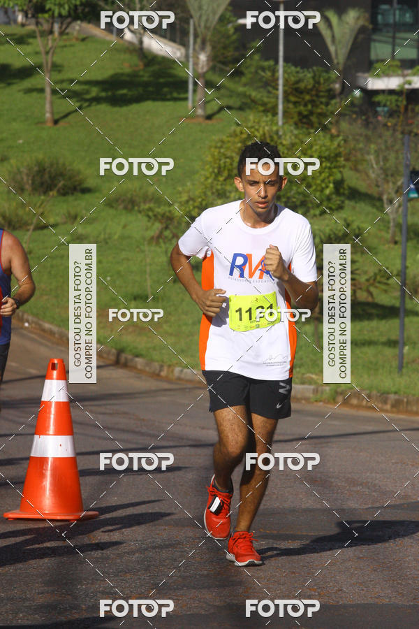 Buy your photos of the eventBonssima Run on Fotop