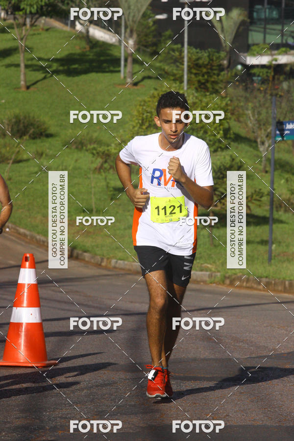 Buy your photos of the eventBonssima Run on Fotop