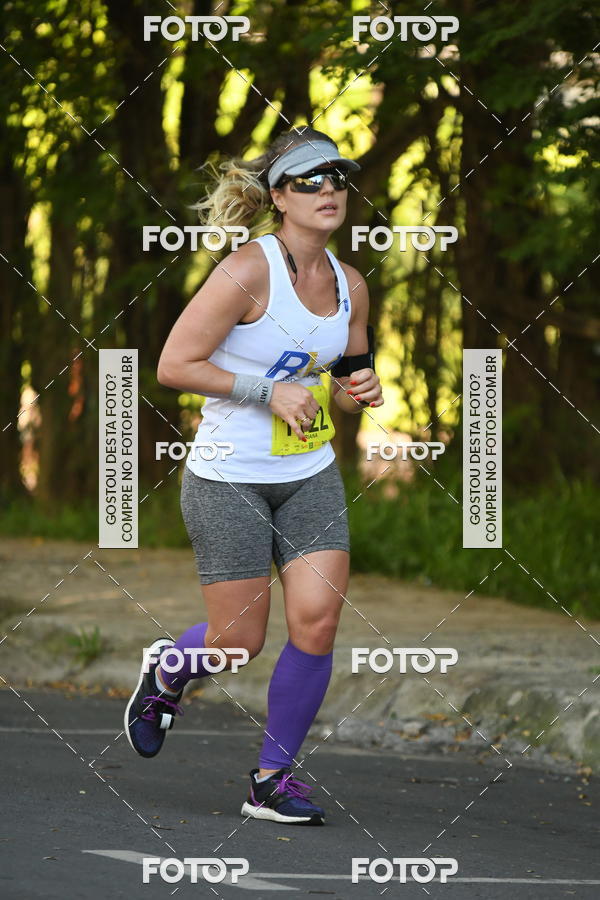 Buy your photos of the eventBonssima Run on Fotop