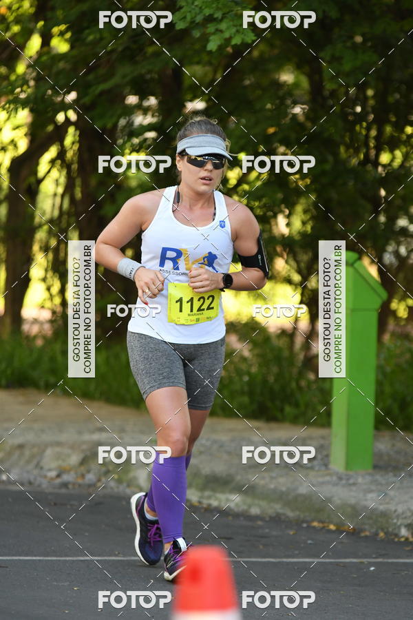 Buy your photos of the eventBonssima Run on Fotop
