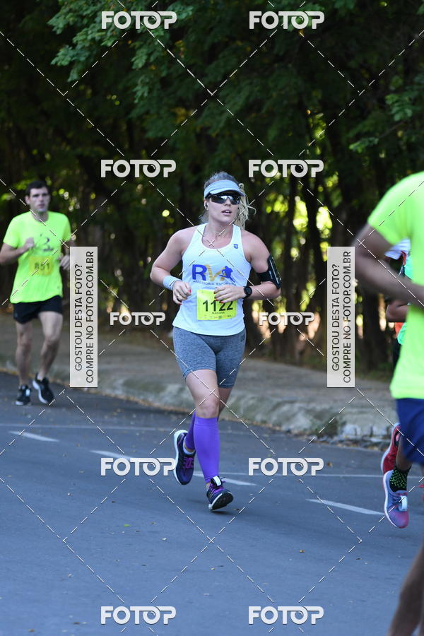 Buy your photos of the eventBonssima Run on Fotop