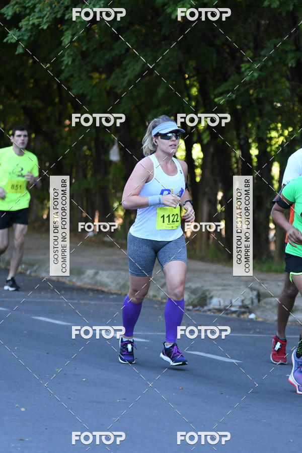 Buy your photos of the eventBonssima Run on Fotop