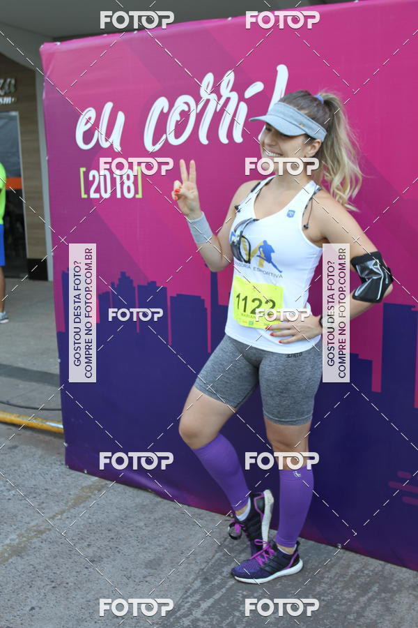 Compra tus fotos del eventoBonssima Run En Fotop