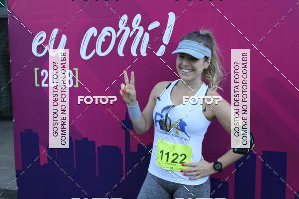 Compra tus fotos del eventoBonssima Run En Fotop