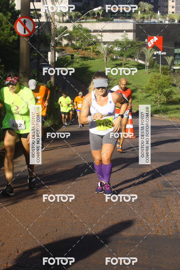 Buy your photos of the eventBonssima Run on Fotop