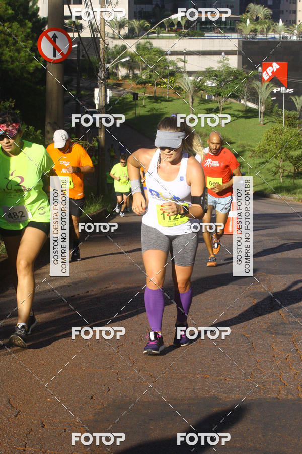 Buy your photos of the eventBonssima Run on Fotop