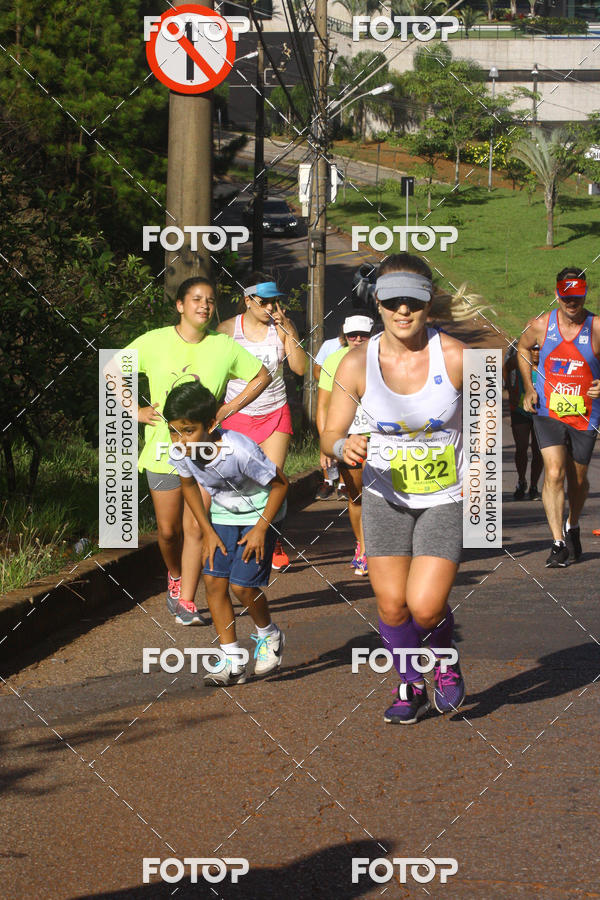 Buy your photos of the eventBonssima Run on Fotop