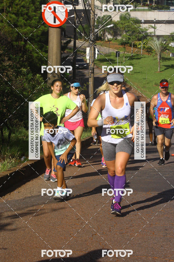 Buy your photos of the eventBonssima Run on Fotop