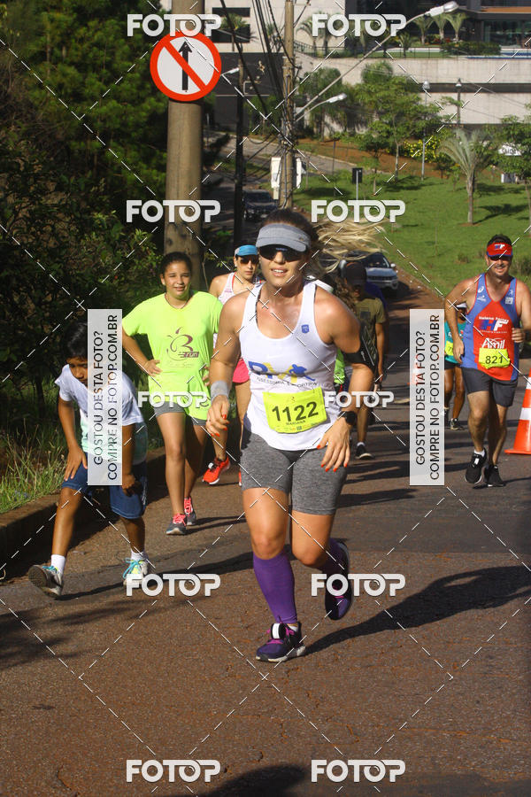 Buy your photos of the eventBonssima Run on Fotop