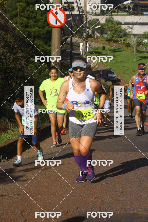 Buy your photos of the eventBonssima Run on Fotop