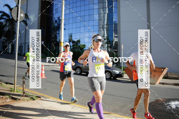 Achetez vos photos de l'vnementBonssima Run sur Fotop