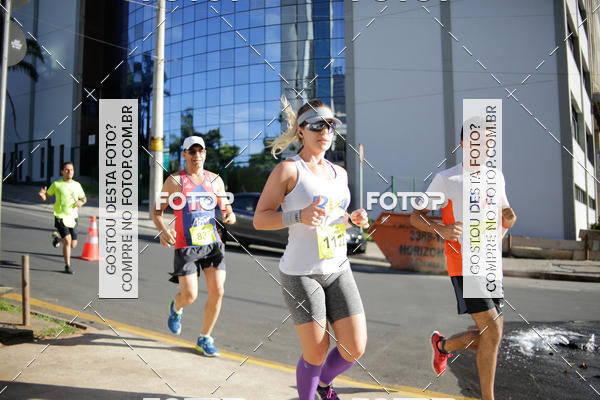 Acquista le foto dell'eventoBonssima Run in Fotop