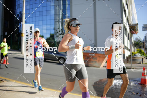 Achetez vos photos de l'vnementBonssima Run sur Fotop
