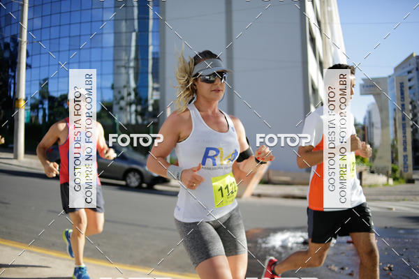 Achetez vos photos de l'vnementBonssima Run sur Fotop