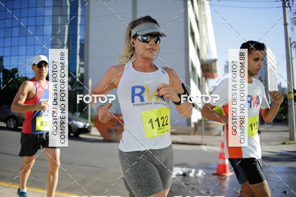 Acquista le foto dell'eventoBonssima Run in Fotop