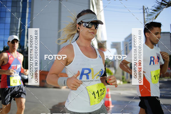 Achetez vos photos de l'vnementBonssima Run sur Fotop