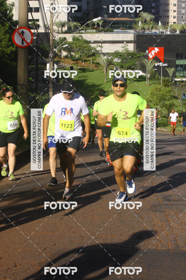 Buy your photos of the eventBonssima Run on Fotop