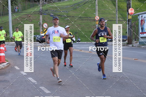 Achetez vos photos de l'vnementBonssima Run sur Fotop