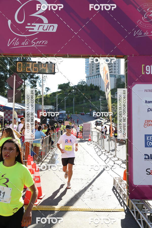 Acquista le foto dell'eventoBonssima Run in Fotop