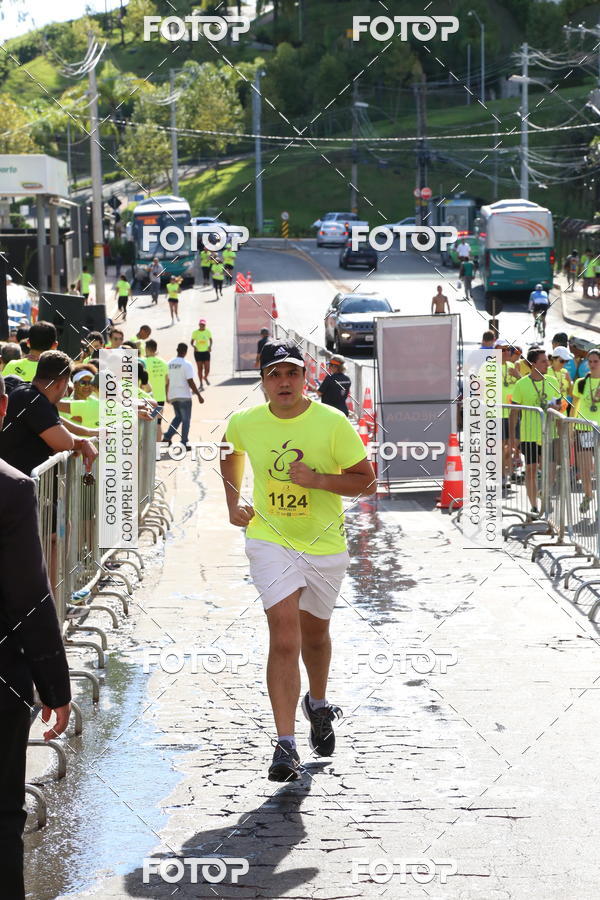 Compre as suas fotos do eventoBonssima Run no Fotop