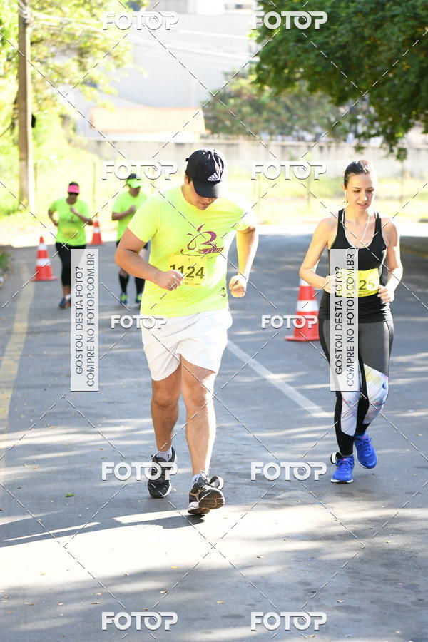 Buy your photos of the eventBonssima Run on Fotop