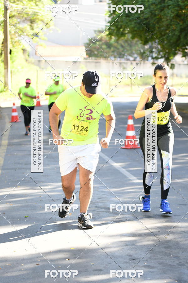 Buy your photos of the eventBonssima Run on Fotop