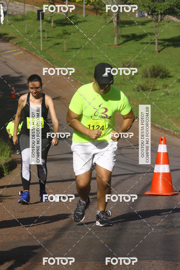 Buy your photos of the eventBonssima Run on Fotop