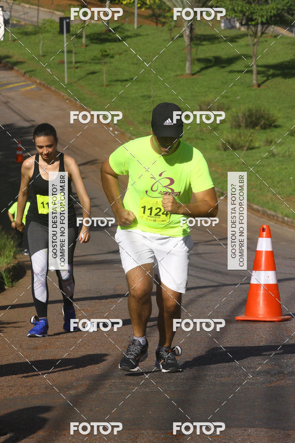 Buy your photos of the eventBonssima Run on Fotop