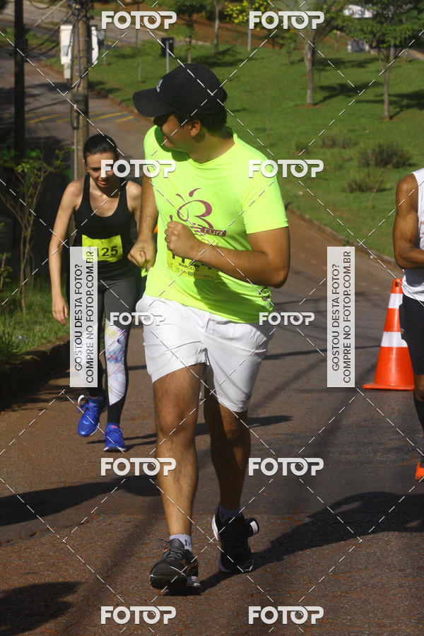 Buy your photos of the eventBonssima Run on Fotop