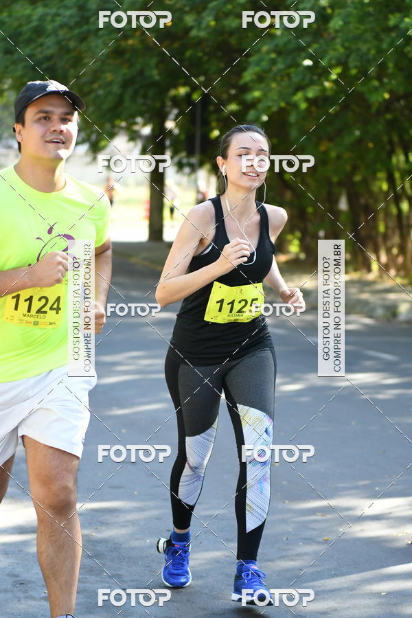 Buy your photos of the eventBonssima Run on Fotop